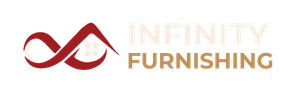 Infinity Furnishing
